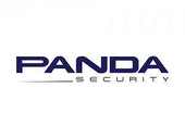Les solutions de sécurité Panda 2013 enfin disponibles !