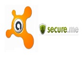 Rachat de Secure.me par Avast pour sécuriser les comptes Facebook