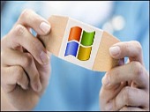 Microsoft apporte de nombreux correctifs avec son Patch Tuesday