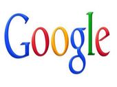 Google Chrome a presque dépassé Internet Explorer en France