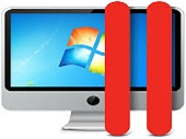 Mavericks est désormais pris en charge dans Parallels Desktop