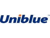 Uniblue.Entelechargement.com, la nouvelle boutique en ligne dédiée à l’optimisation PC