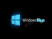 Windows Blue sera gratuit