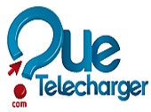 Les logiciels de la semaine par Quetelecharger