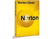 Norton Ghost c’est fini !