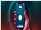 telecharger Passez outre les géo-restrictions de Netflix et de la BBC en 54 € pendant 5 ans avec Ivacy VPN